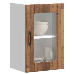 Küchen-Hängeschrank mit...