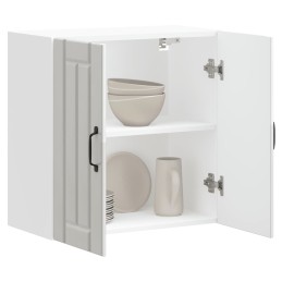 Küchen-Hängeschrank Lucca...
