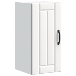 Küchen-Hängeschrank Lucca...