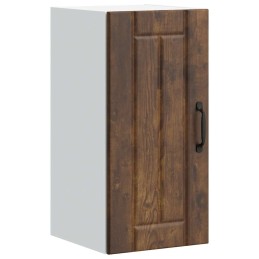 Küchen-Hängeschrank Lucca...