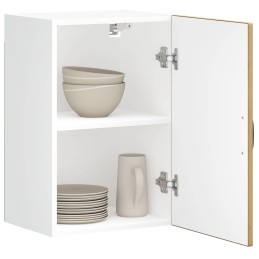 Küchen-Hängeschrank Lucca...