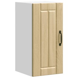 Küchen-Hängeschrank Lucca...