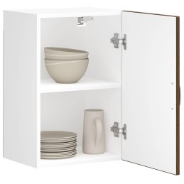 Küchen-Hängeschrank Lucca...