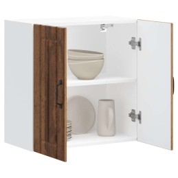Küchen-Hängeschrank Lucca...