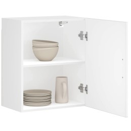 Küchen-Hängeschrank Porto...