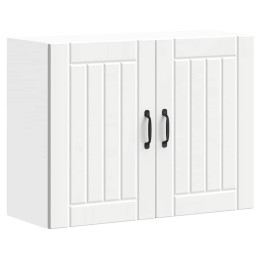 Küchen-Hängeschrank Lucca...