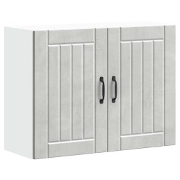 Küchen-Hängeschrank Lucca...