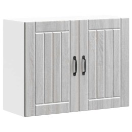 Küchen-Hängeschrank Lucca...
