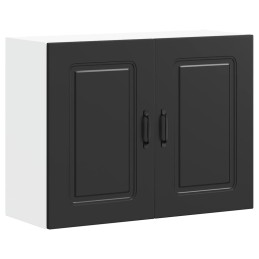 Küchen-Hängeschrank Kalmar...