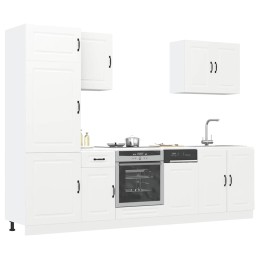 7-tlg. Küchenschrank-Set...