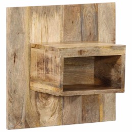 Nachttisch 50x27x50 cm...
