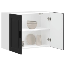 Küchen-Hängeschrank Porto...