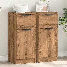 Sideboards 2 Stk....