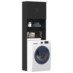 Waschmaschinenschrank...