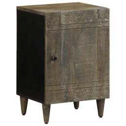 Badschrank 38x33x58 cm...
