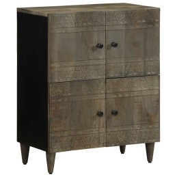 Sideboard 60x33x75 cm...
