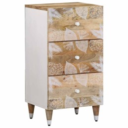 Sideboard 40x33,5x75 cm...