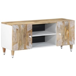 TV-Schrank 105x33,5x46 cm...