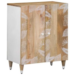 Sideboard 60x33,5x75 cm...