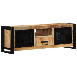 TV-Schrank 100x30x35 cm...
