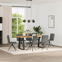 Esszimmerstühle 6 Stk....