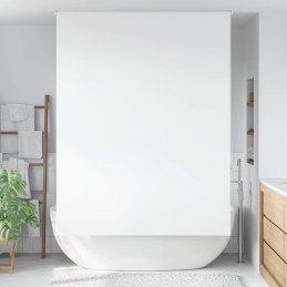 Duschrollo 160x240 cm...