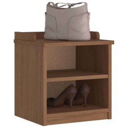 Flurbank SANDNES 45x40x50...