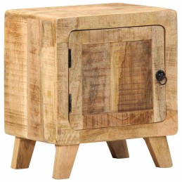 Nachttisch 40x32x46 cm...
