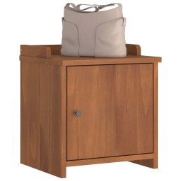 Flurbank SANDNES 45x40x50...