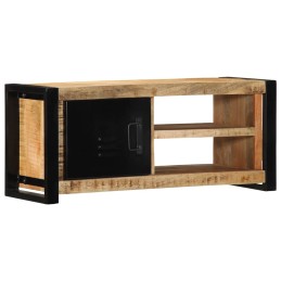 TV-Schrank 80x30x35 cm...