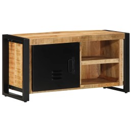 TV-Schrank 80x30x40 cm...