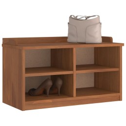Flurbank SANDNES 87x40x50...