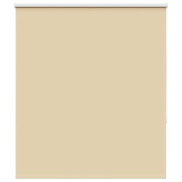 Verdunkelungsrollo Beige...