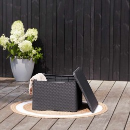 Keter Gartentisch/...
