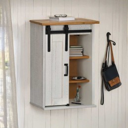 Hängeschrank HALDEN mit...