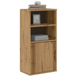 Beistellschrank ODDA...
