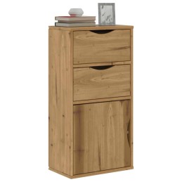 Beistellschrank mit...