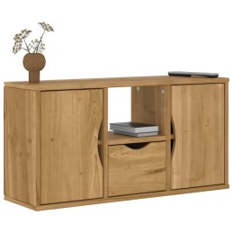 TV-Schrank mit Schublade...