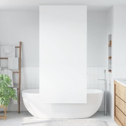 Duschrollo 110x240 cm...