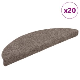 Stufenmatten Selbstklebend...