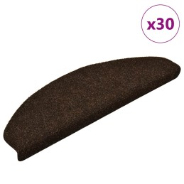 Stufenmatten Selbstklebend...
