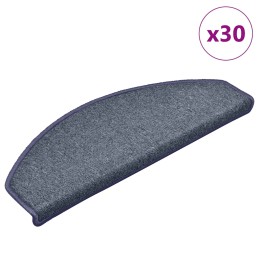 Stufenmatten 30 Stk....