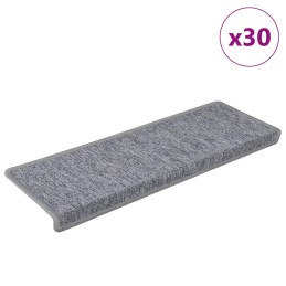 Stufenmatten 30 Stk....