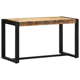 Bank 80x35x45 cm Raues...
