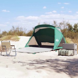 Strandzelt 2 Personen...