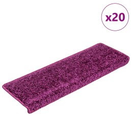 Stufenmatten 20 Stk....