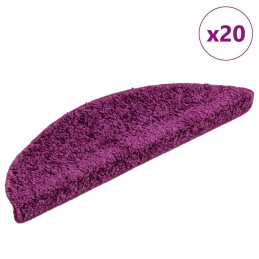 Stufenmatten 20 Stk....