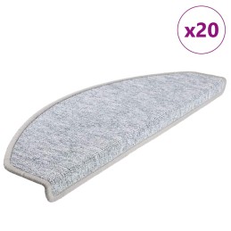 Stufenmatten 20 Stk....