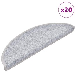 Stufenmatten 20 Stk....