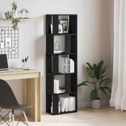 Bücherregal/Raumteiler...